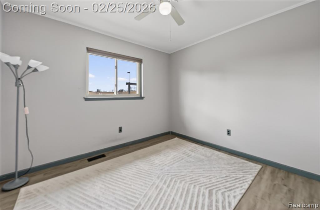 47821 Concord Road Macomb, MI 48044 - Photo 17 of 37 Gallery Image 17