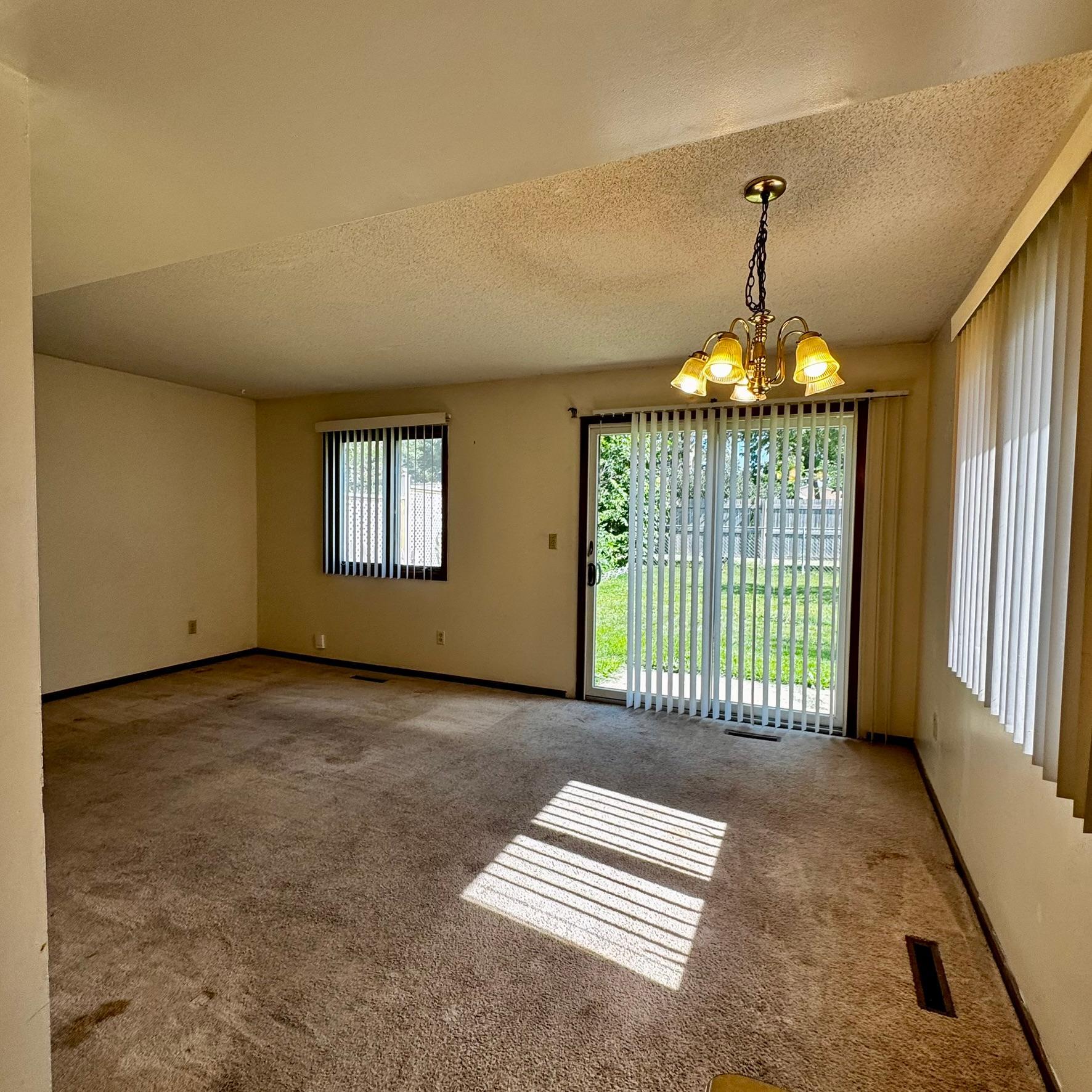 1821 28th Street Northwest Rochester, MN 55901 - Photo 7 of 22