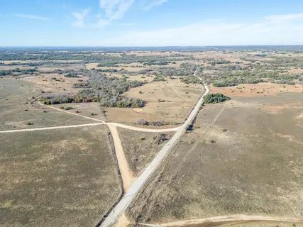 $2,800,000 | 403 County Road 403, Stephenville, TX 76401