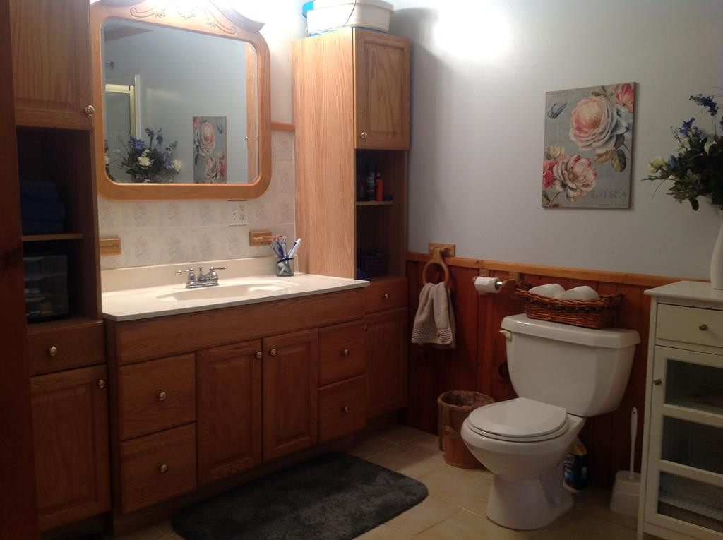 4198 State Rte 3 Redford, NY 12978 - Photo 17 of 22 Gallery Image 17