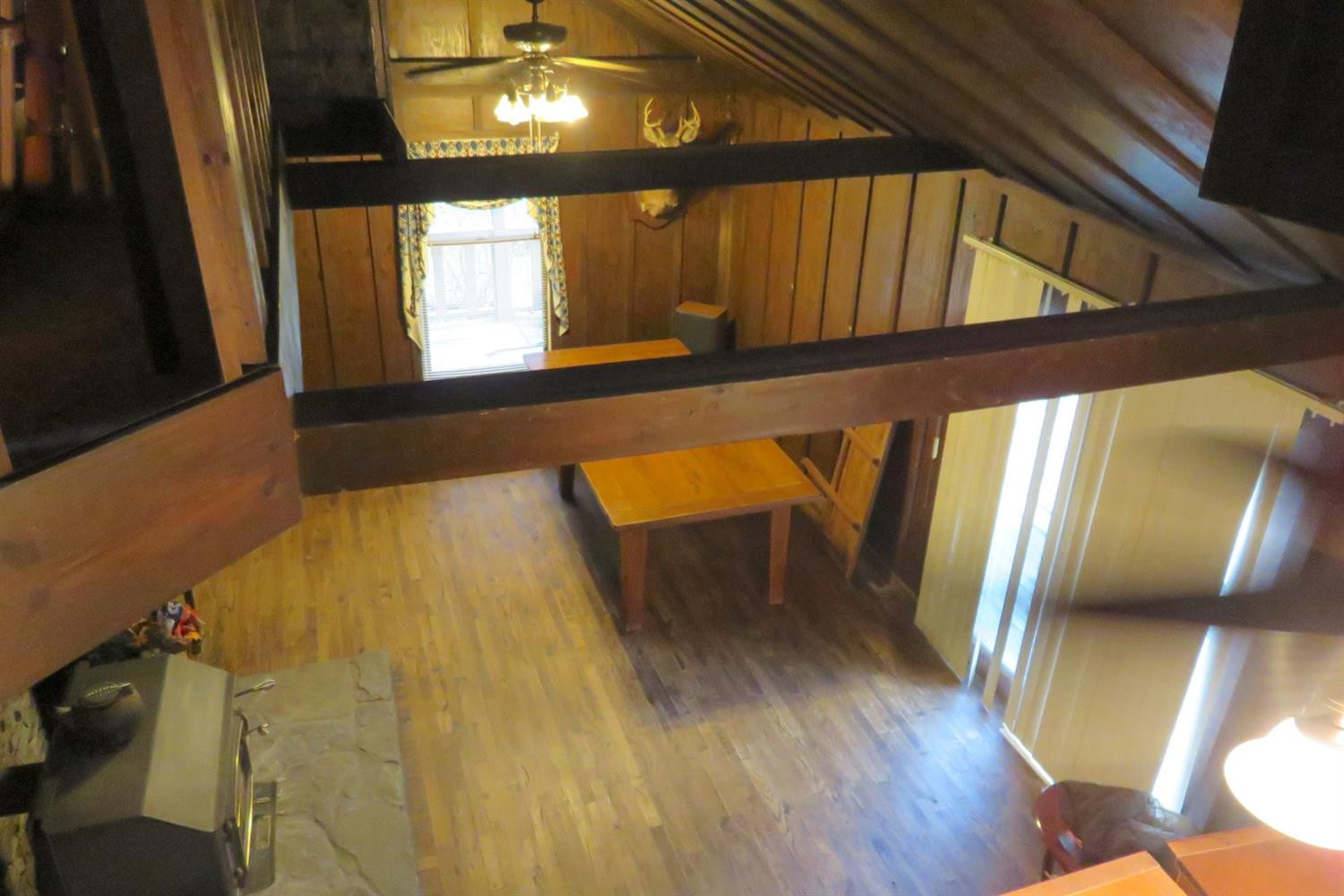 1550 Tennessee Ridge Road Parksville, KY 40464 - Photo 7 of 41 Listing Photo