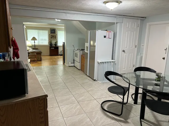 $1,070,000 | 342 Needham Street, Dedham, MA 02026