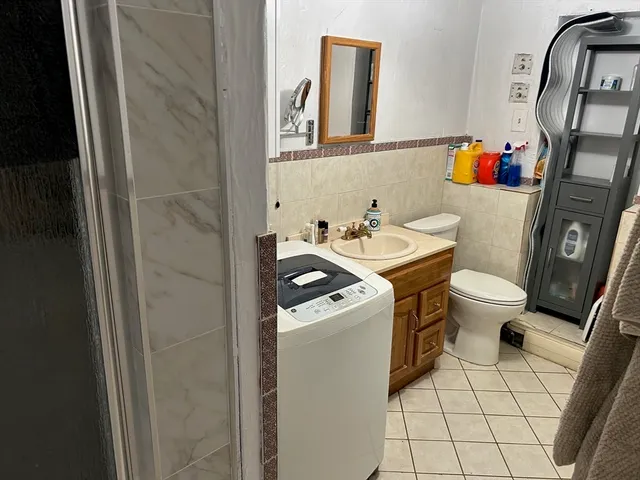 $1,070,000 | 342 Needham Street, Dedham, MA 02026