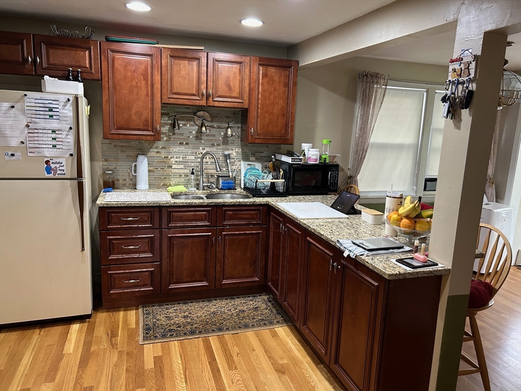 342 Needham Street Dedham, MA 02026 - Photo 5 of 19