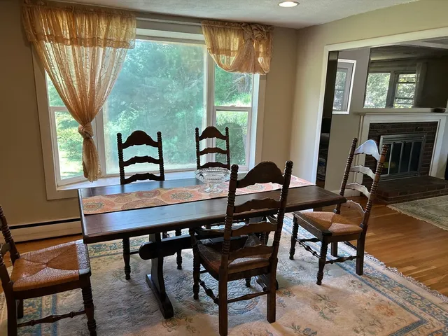 $1,070,000 | 342 Needham Street, Dedham, MA 02026