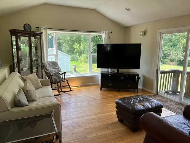 $1,070,000 | 342 Needham Street, Dedham, MA 02026