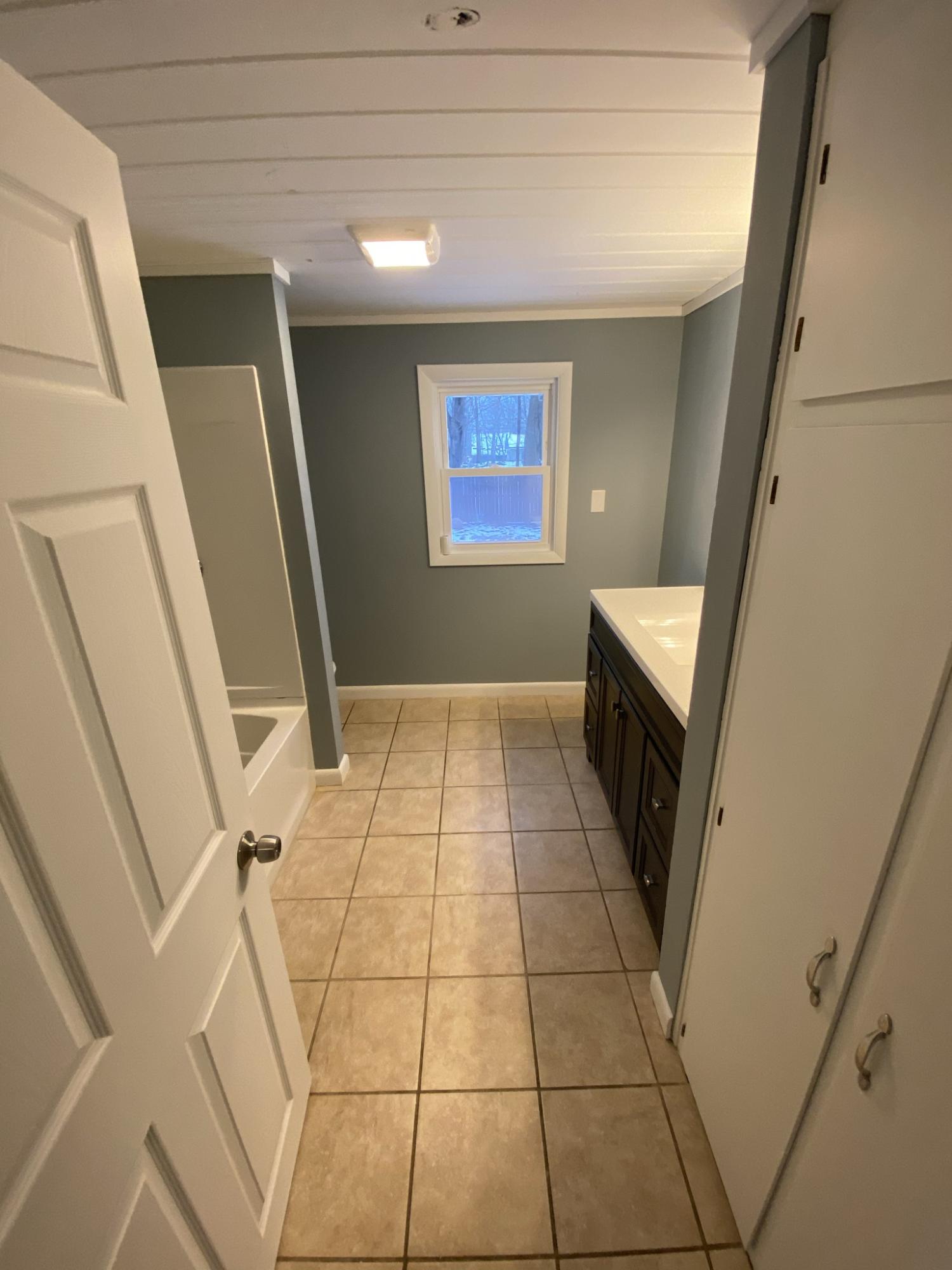 50 Randall Road Lewiston, ME 04240 - Photo 11 of 31 0C0E9728-18F5-4FE0-9659-DC4E15BC99F3