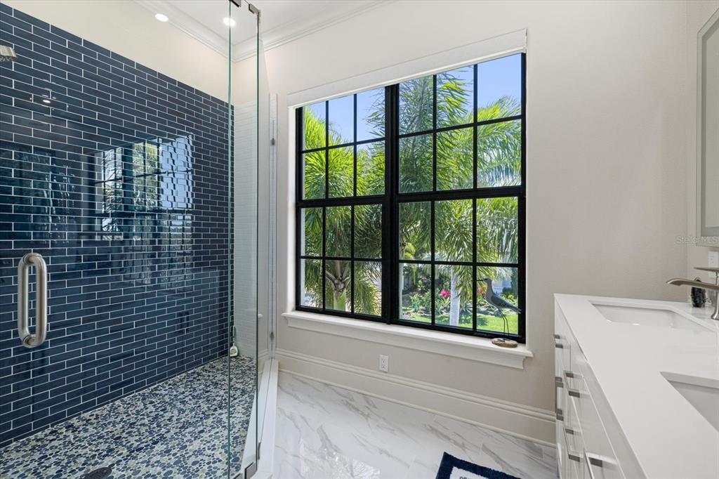531 Ranger Lane Longboat Key, FL 34228 - Photo 46 of 88 Gallery Image 46