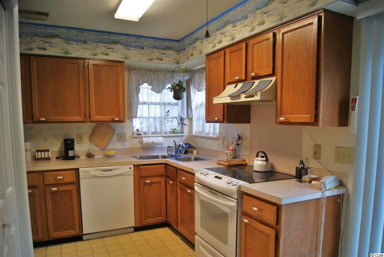 803 Mockingbird Court Murrells Inlet, SC 29576 - Photo 2 of 23 Gallery Image 2
