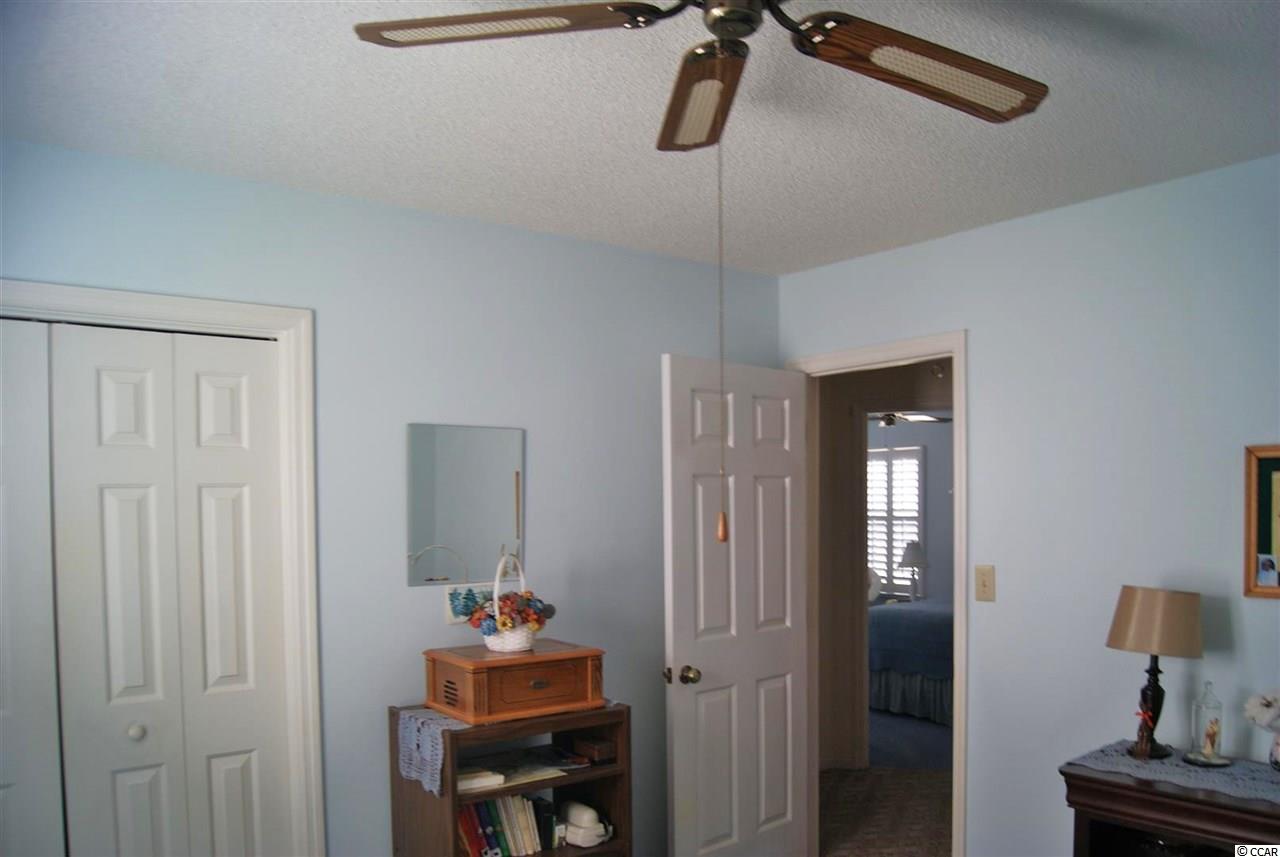 803 Mockingbird Court Murrells Inlet, SC 29576 - Photo 11 of 23 Gallery Image 11