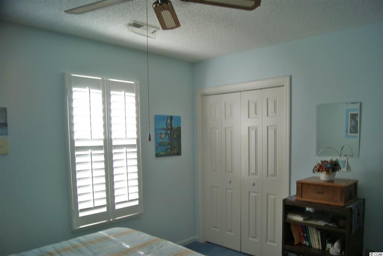 803 Mockingbird Court Murrells Inlet, SC 29576 - Photo 12 of 23 Gallery Image 12