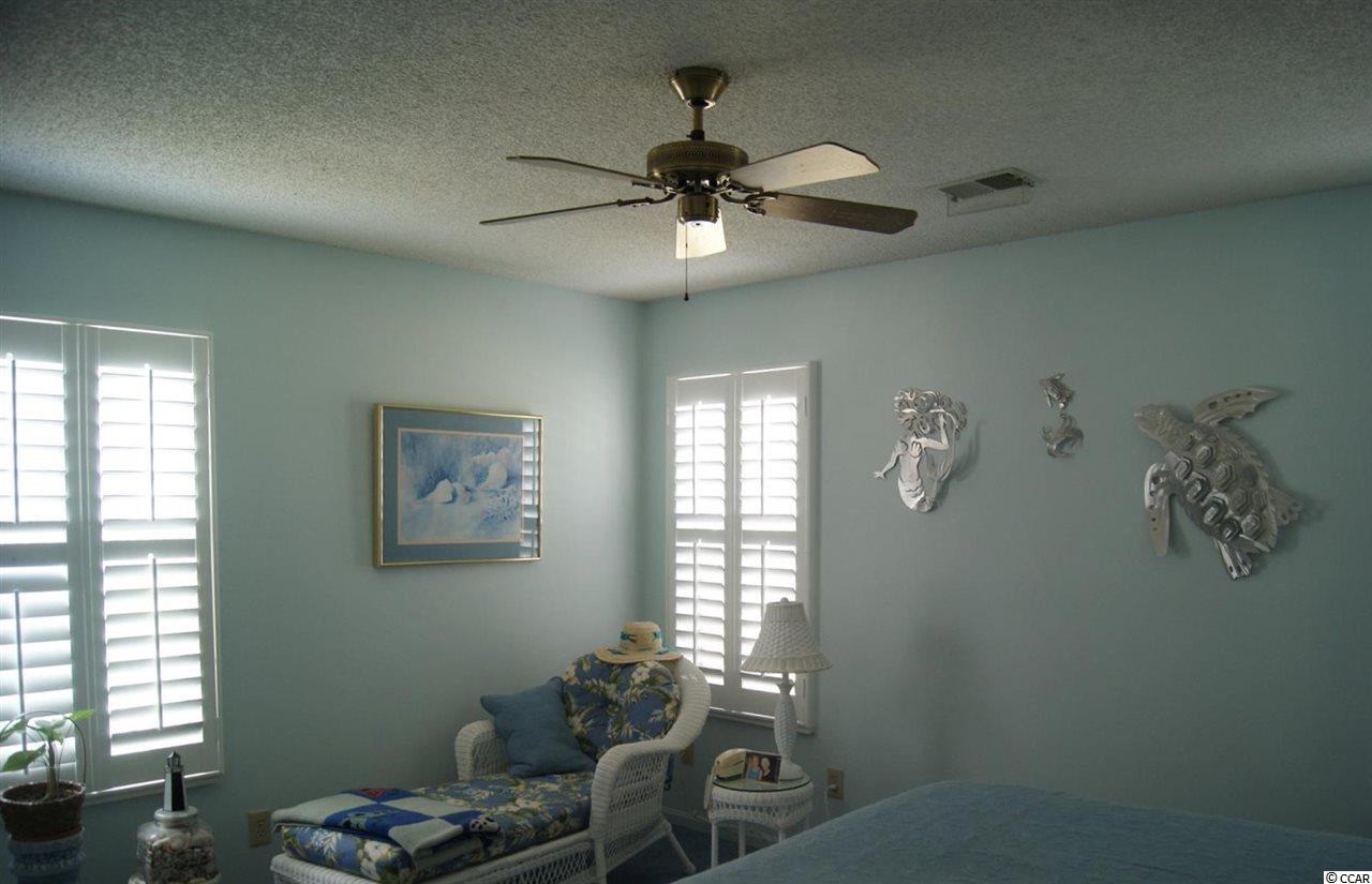 803 Mockingbird Court Murrells Inlet, SC 29576 - Photo 13 of 23 Gallery Image 13