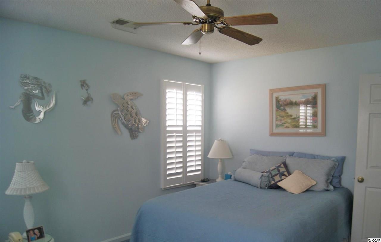803 Mockingbird Court Murrells Inlet, SC 29576 - Photo 14 of 23 Gallery Image 14