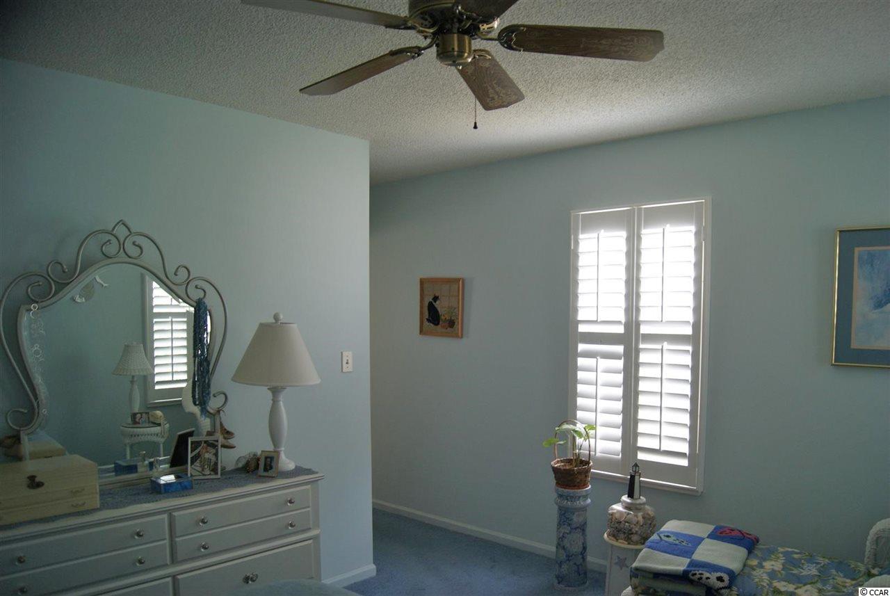 803 Mockingbird Court Murrells Inlet, SC 29576 - Photo 15 of 23 Gallery Image 15