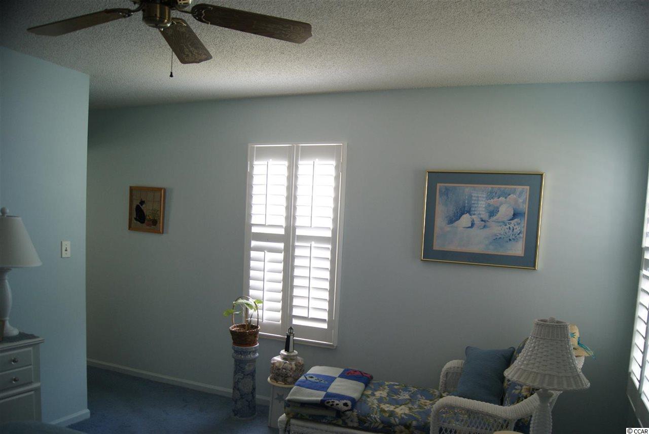 803 Mockingbird Court Murrells Inlet, SC 29576 - Photo 16 of 23 Gallery Image 16