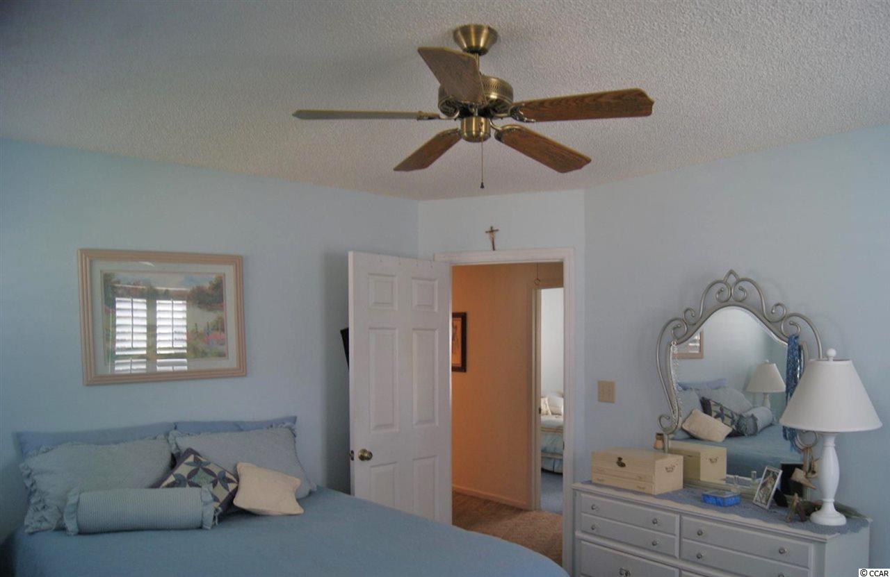 803 Mockingbird Court Murrells Inlet, SC 29576 - Photo 17 of 23 Gallery Image 17