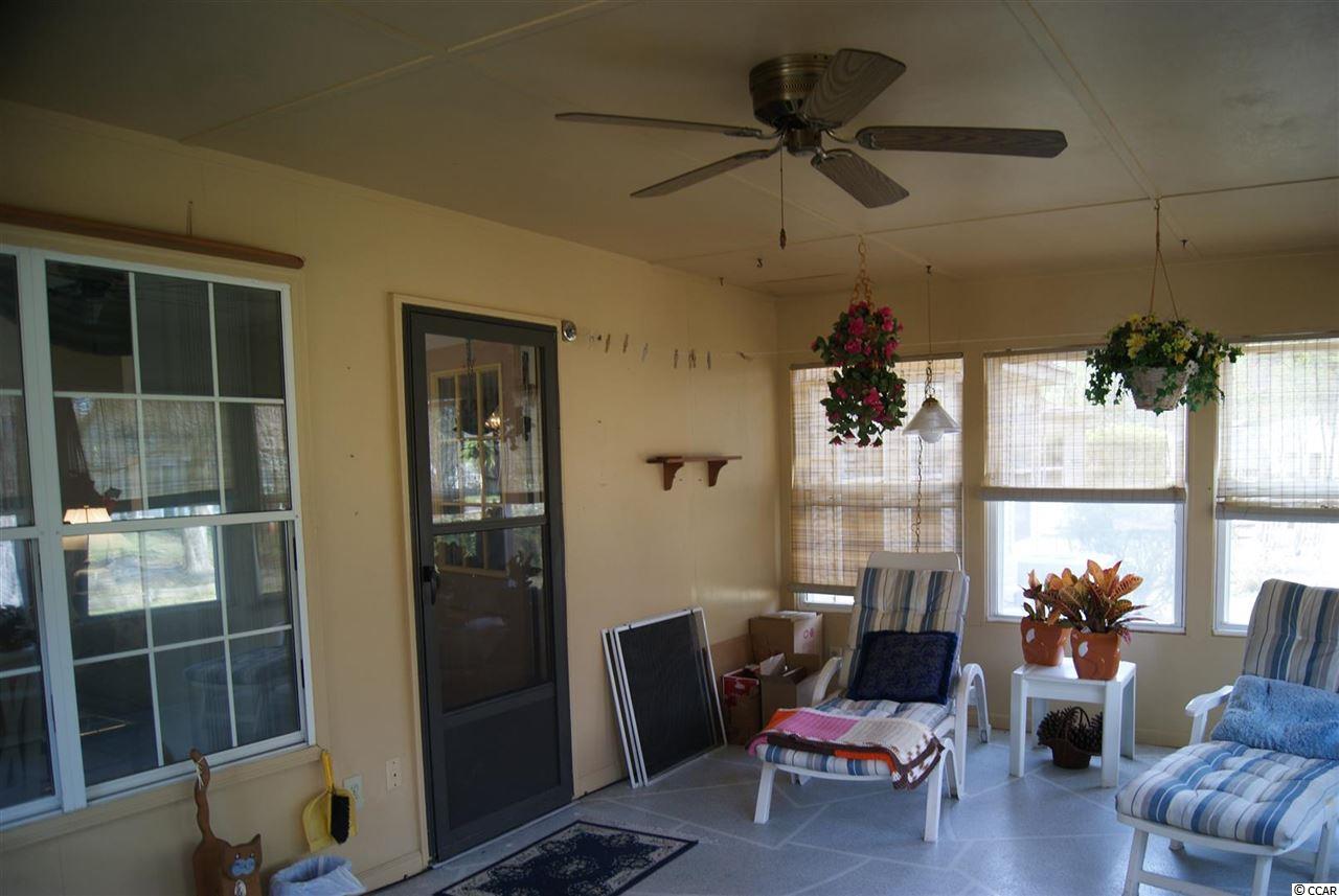 803 Mockingbird Court Murrells Inlet, SC 29576 - Photo 19 of 23 Gallery Image 19