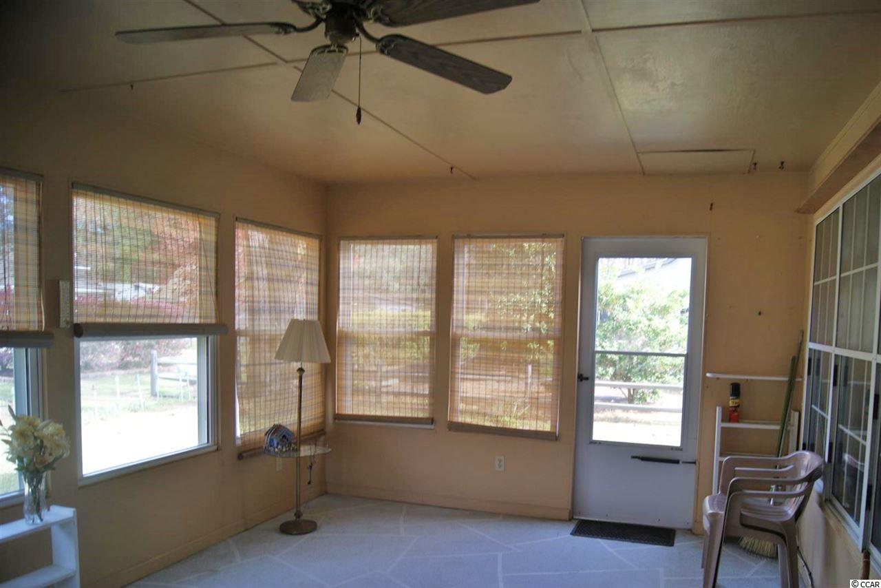 803 Mockingbird Court Murrells Inlet, SC 29576 - Photo 20 of 23 Gallery Image 20