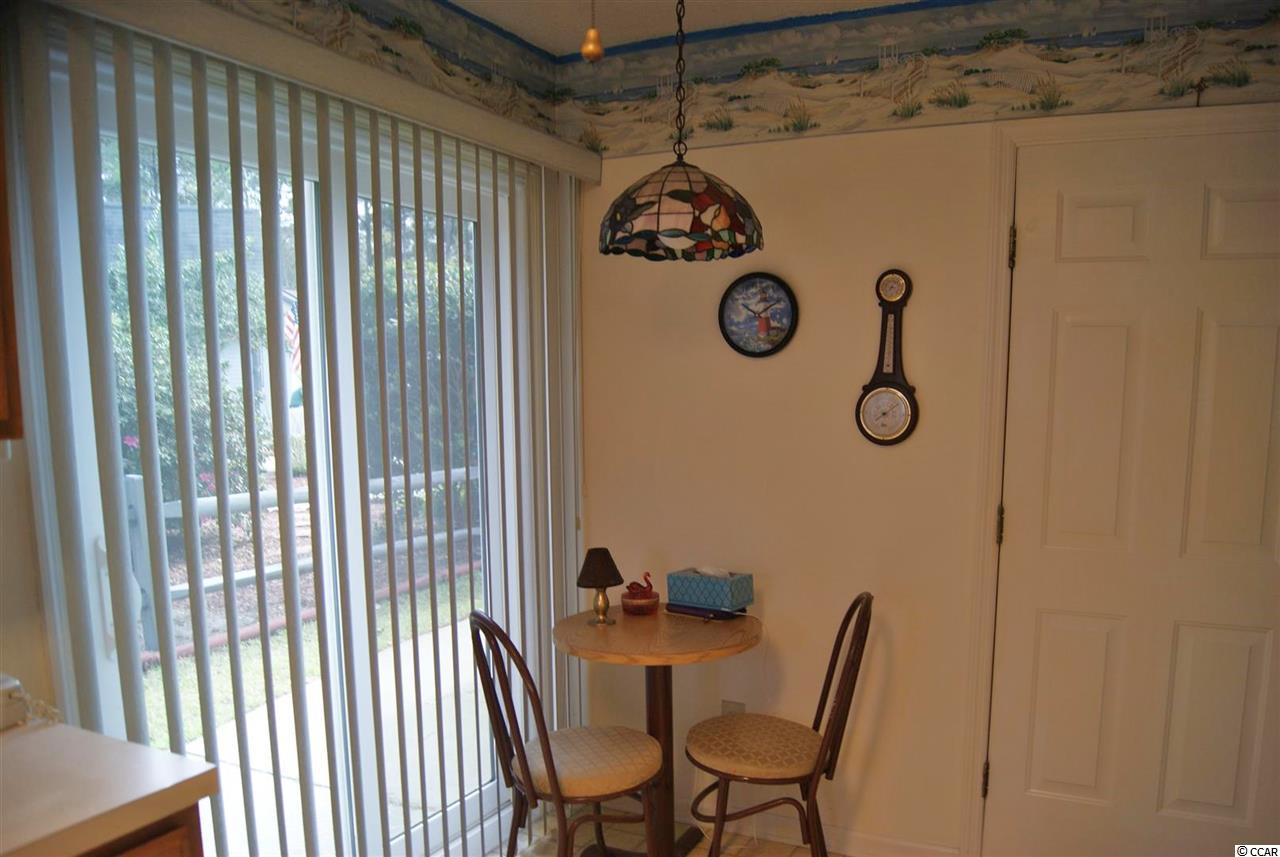 803 Mockingbird Court Murrells Inlet, SC 29576 - Photo 3 of 23 Gallery Image 3