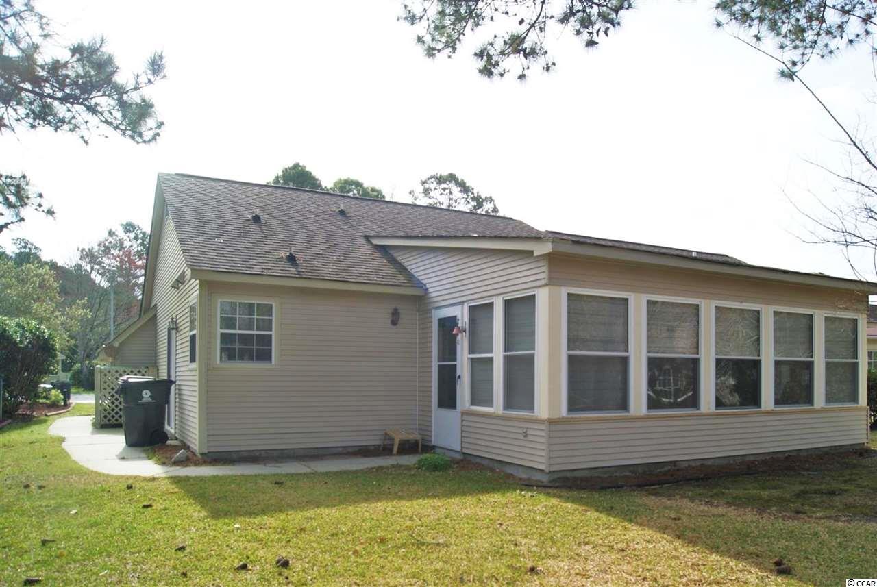 803 Mockingbird Court Murrells Inlet, SC 29576 - Photo 21 of 23 Gallery Image 21