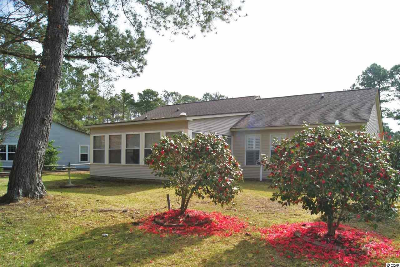 803 Mockingbird Court Murrells Inlet, SC 29576 - Photo 22 of 23 Gallery Image 22