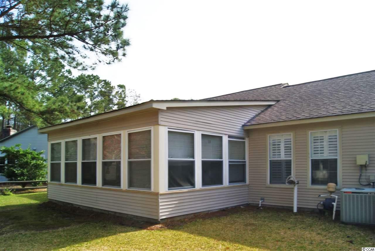 803 Mockingbird Court Murrells Inlet, SC 29576 - Photo 23 of 23 Gallery Image 23