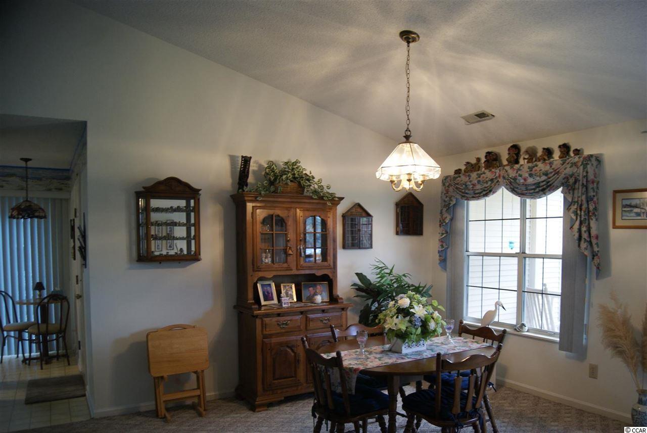 803 Mockingbird Court Murrells Inlet, SC 29576 - Photo 4 of 23 Gallery Image 4