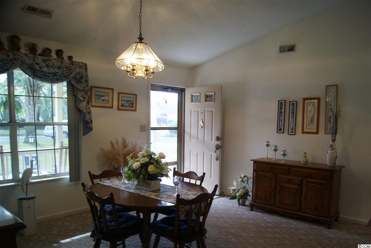 803 Mockingbird Court Murrells Inlet, SC 29576 - Photo 5 of 23 Gallery Image 5