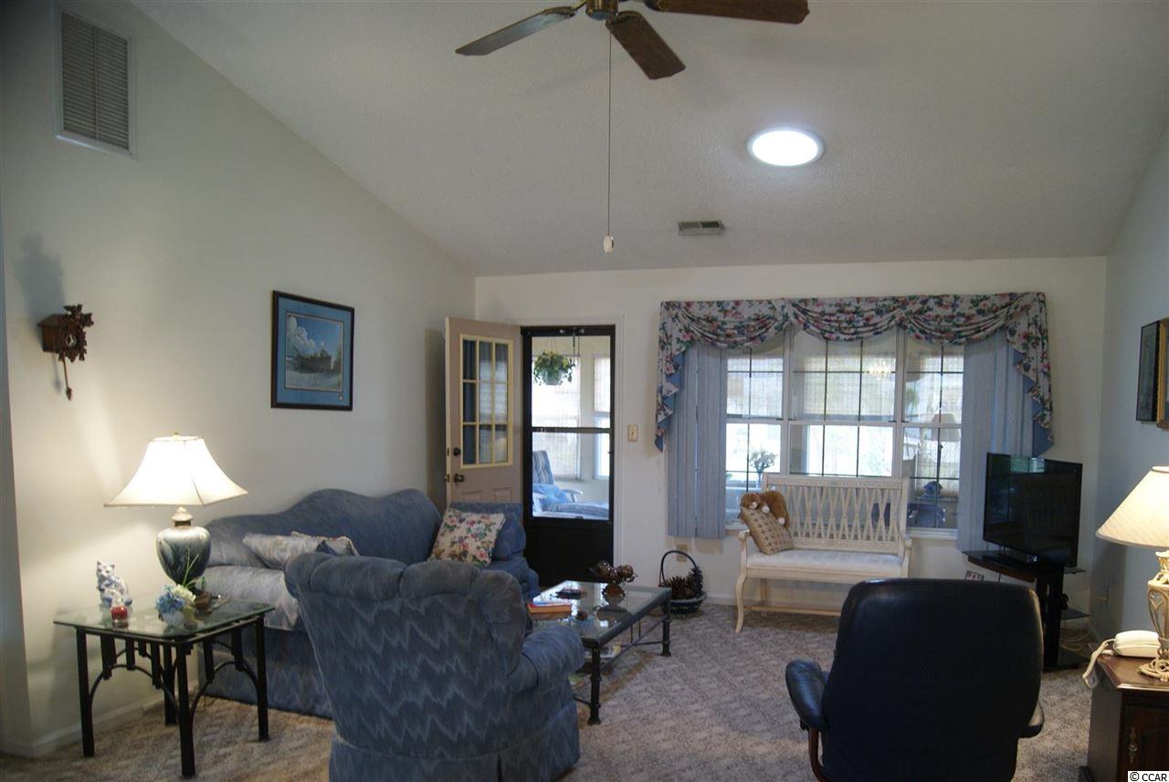 803 Mockingbird Court Murrells Inlet, SC 29576 - Photo 6 of 23 Gallery Image 6