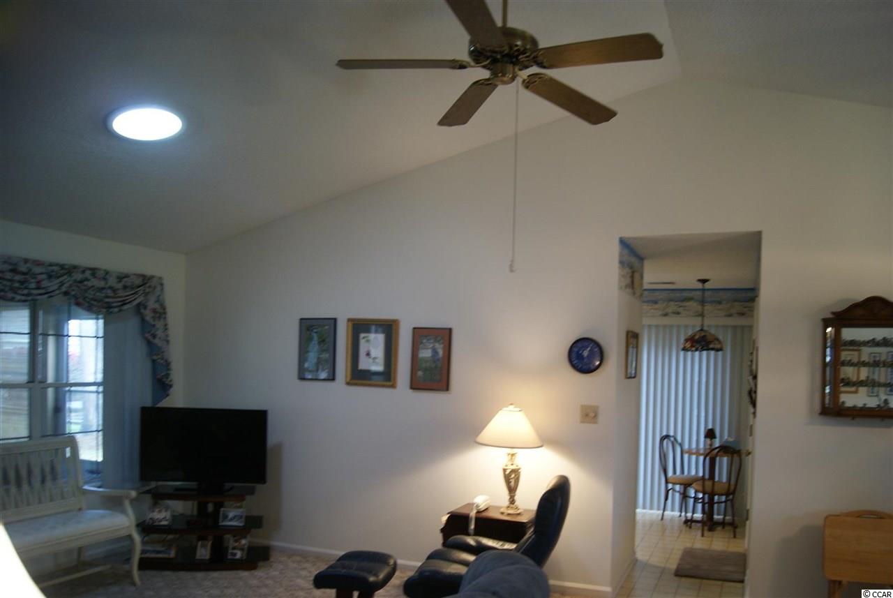 803 Mockingbird Court Murrells Inlet, SC 29576 - Photo 7 of 23 Gallery Image 7