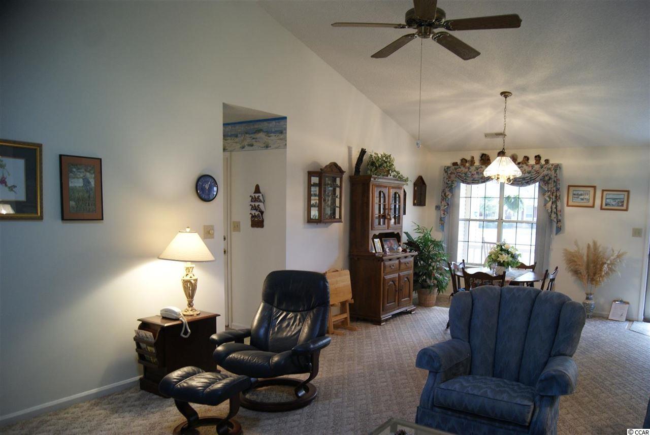 803 Mockingbird Court Murrells Inlet, SC 29576 - Photo 8 of 23 Gallery Image 8
