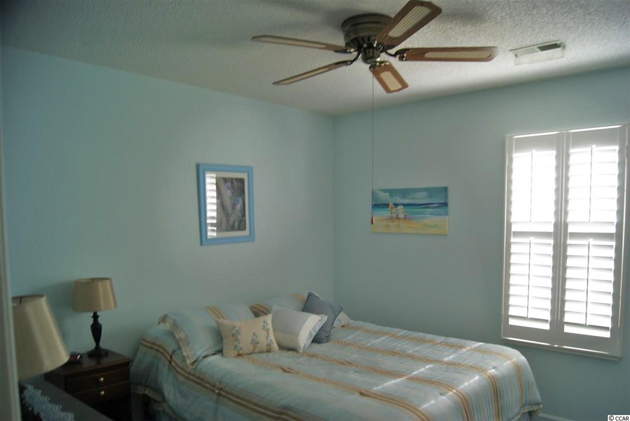 803 Mockingbird Court Murrells Inlet, SC 29576 - Photo 9 of 23 Gallery Image 9