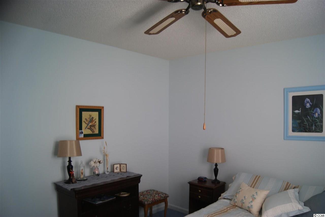 803 Mockingbird Court Murrells Inlet, SC 29576 - Photo 10 of 23 Gallery Image 10