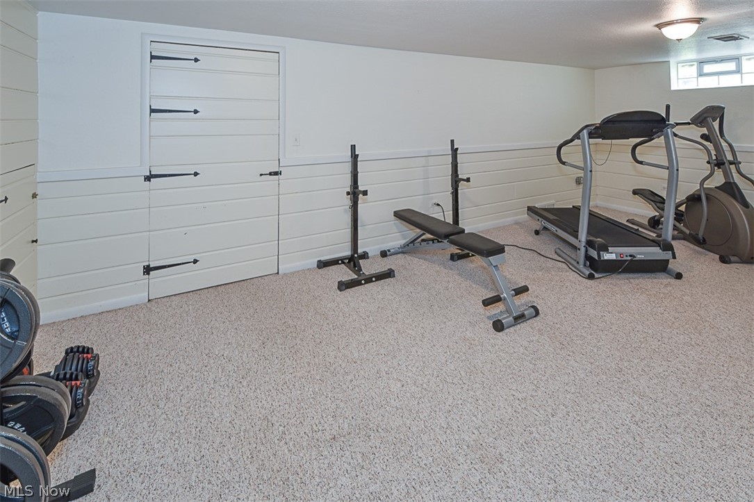 23920 Shelburne Road Shaker Heights, OH 44122 - Photo 29 of 35 Gallery Image 29