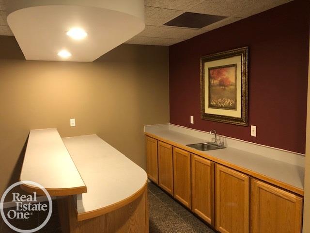 51665 Baker Road New Baltimore, MI 48047 - Photo 75 of 92 50032338-74.JPG
