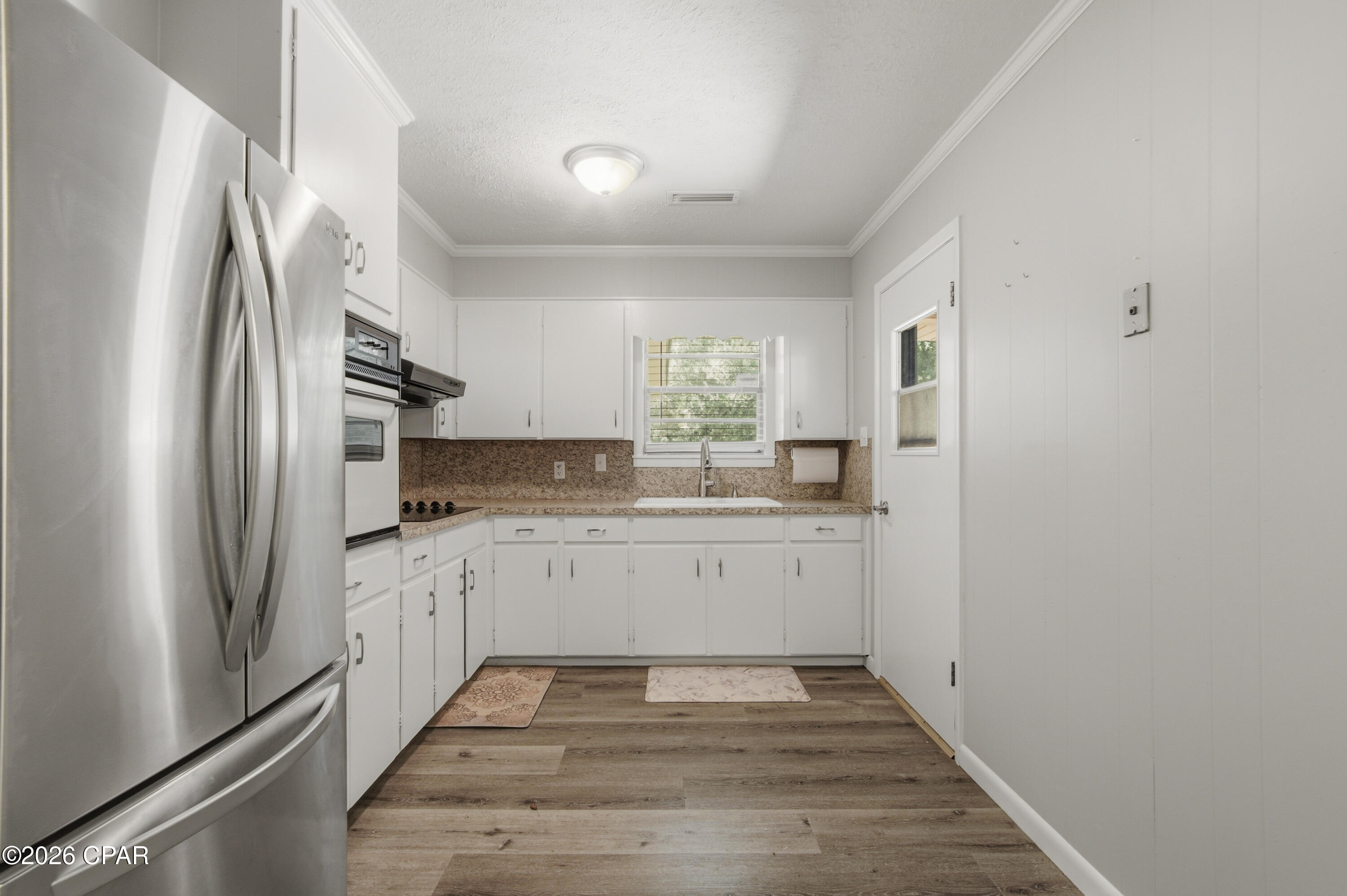 1153 Main Street Chipley, FL 32428 - Photo 25 of 29