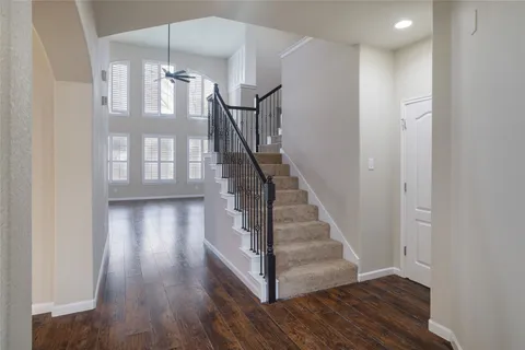 $550,000 | 19803 Mallard Pond Trail, Pflugerville, TX 78660
