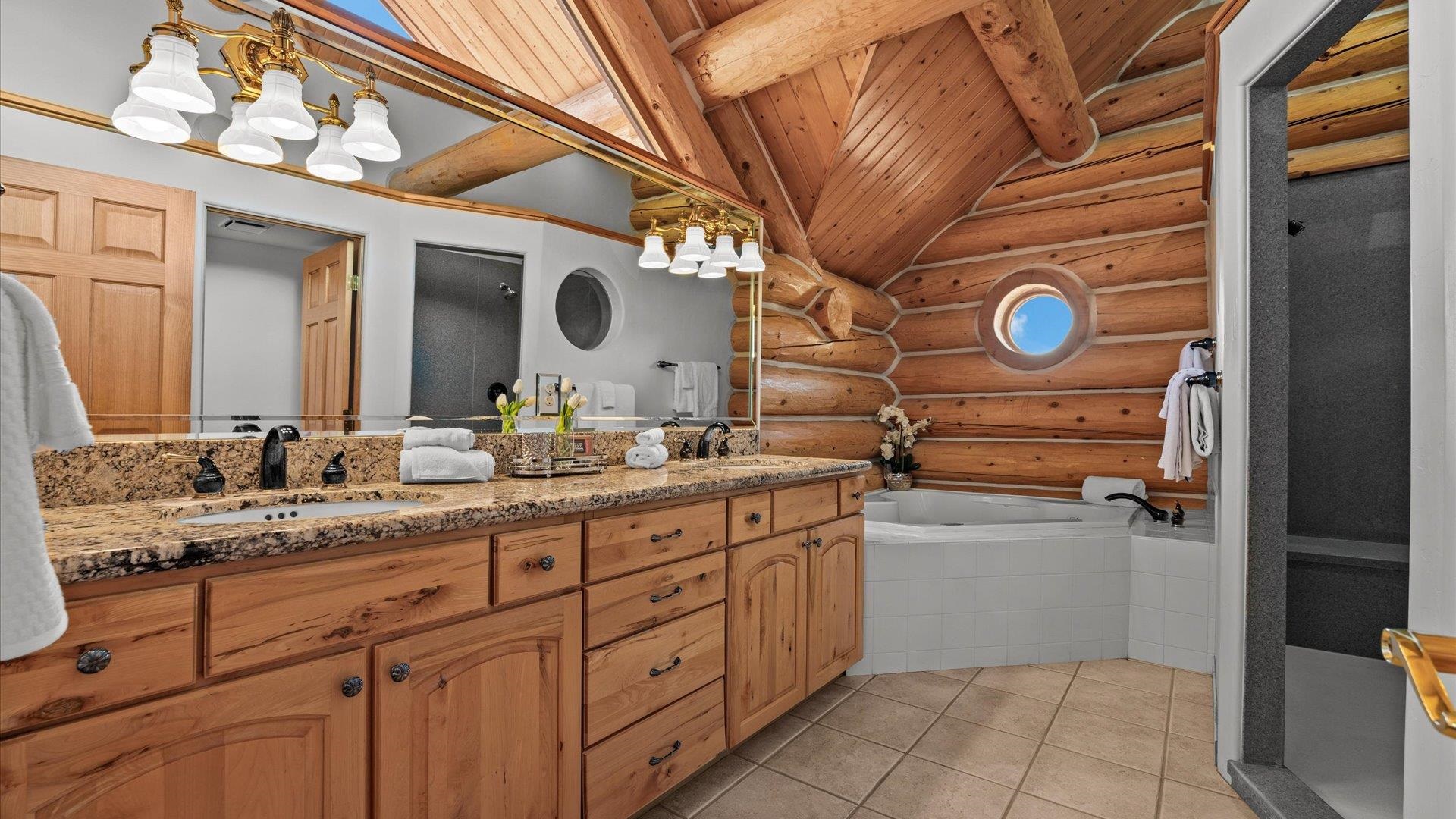 3875 F F 3/4 Road Palisade, CO 81526 - Photo 26 of 42