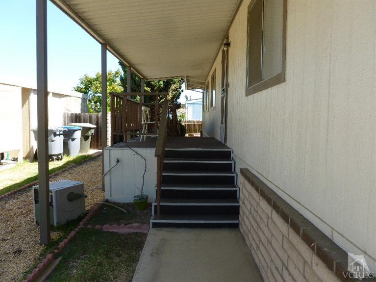 2520 Elderberry Drive, Unit 58 Oxnard, CA 93036 - Photo 2 of 10 Additional Photo