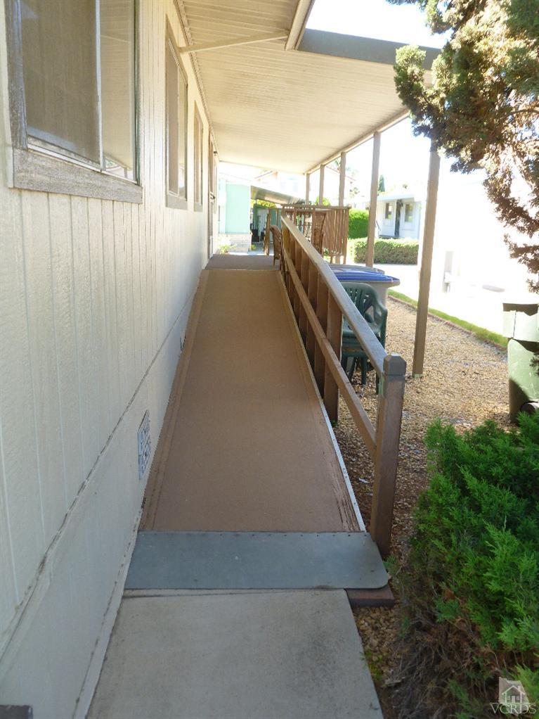 2520 Elderberry Drive, Unit 58 Oxnard, CA 93036 - Photo 4 of 10 Additional Photo