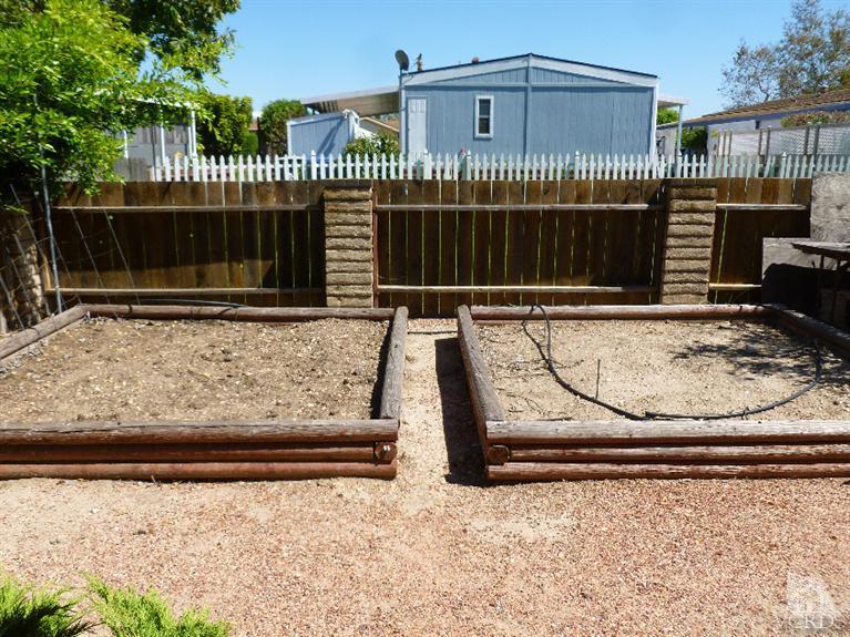 2520 Elderberry Drive, Unit 58 Oxnard, CA 93036 - Photo 5 of 10 Additional Photo