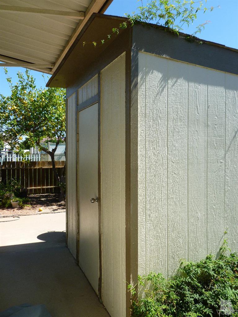 2520 Elderberry Drive, Unit 58 Oxnard, CA 93036 - Photo 7 of 10 Additional Photo