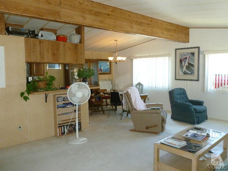 2520 Elderberry Drive, Unit 58 Oxnard, CA 93036 - Photo 8 of 10 Additional Photo