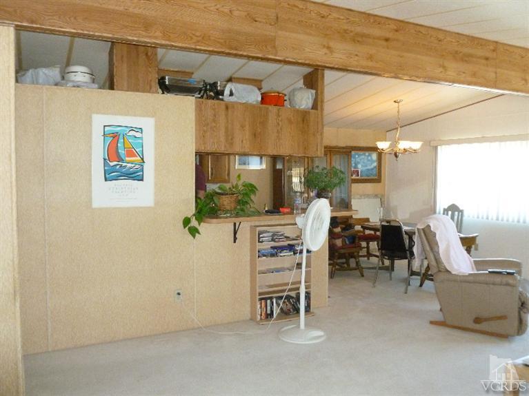 2520 Elderberry Drive, Unit 58 Oxnard, CA 93036 - Photo 9 of 10 Additional Photo