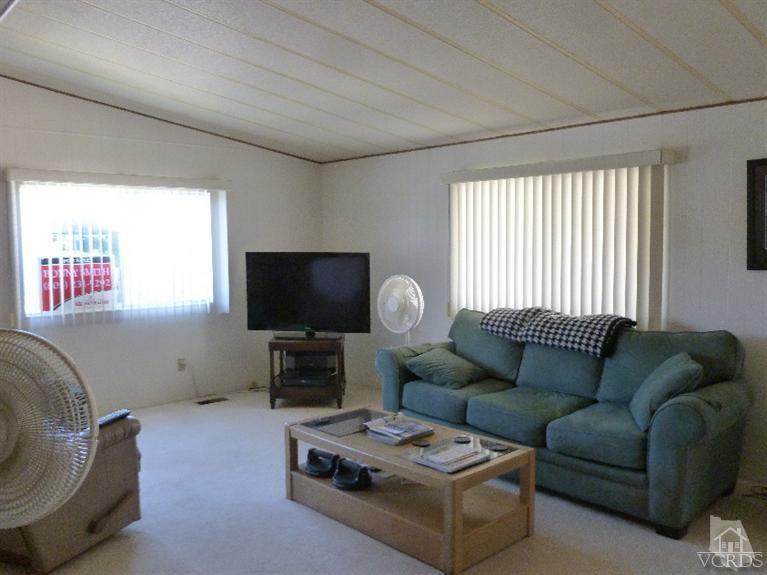 2520 Elderberry Drive, Unit 58 Oxnard, CA 93036 - Photo 10 of 10 Additional Photo