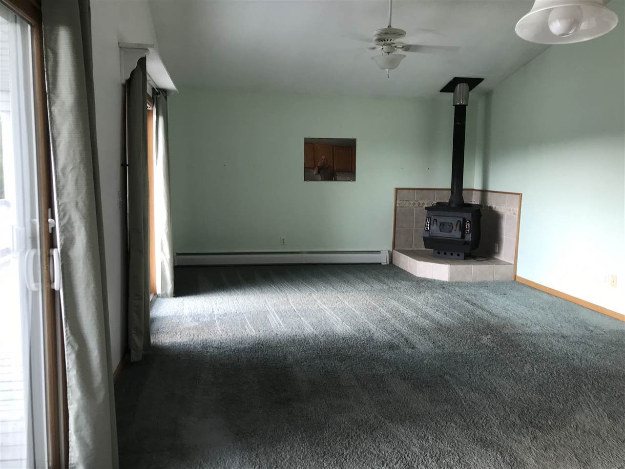11755 Nolan Road Roscommon, MI 48653 - Photo 6 of 16 Gallery Image 6