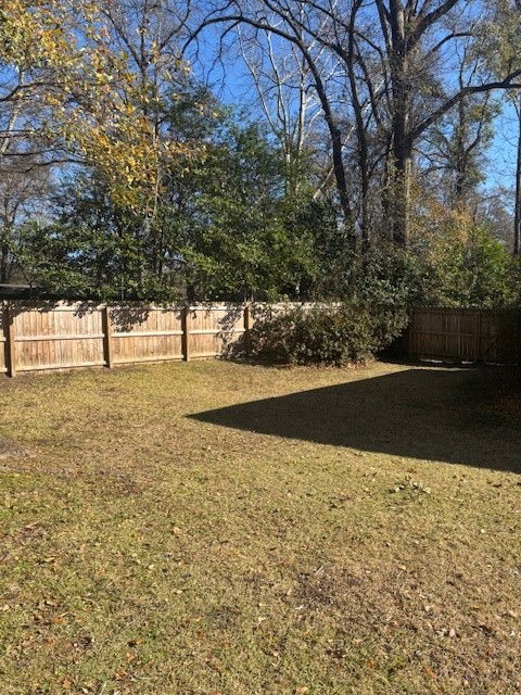 400 Winding Road Dothan, AL 36301 - Photo 35 of 36