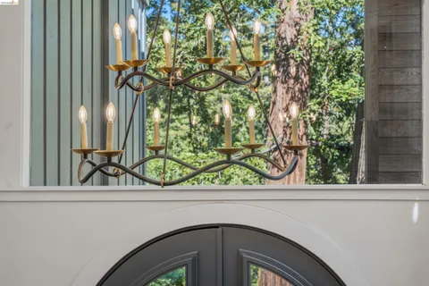 $3,198,000 | 4120 Happy Valley Road, Lafayette, CA 94549
