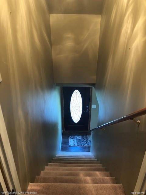 7379 Yager Road St. Clair, MI 48079 - Photo 12 of 63 IMG_0198.jpg
