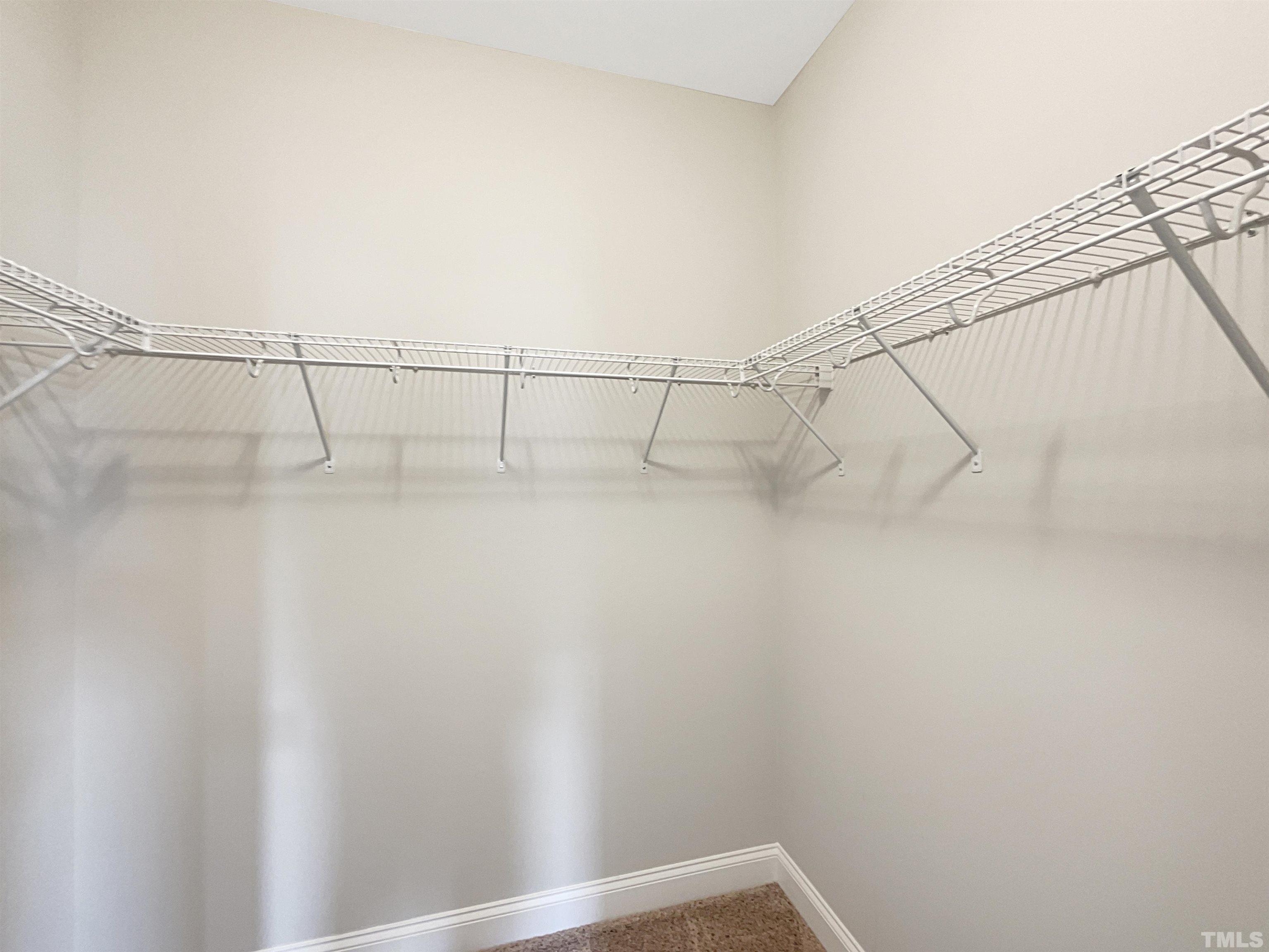 295 Edgefield Street Clayton, NC 27520 - Photo 16 of 21 a view of small space